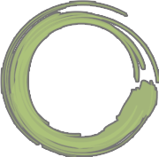 bank bri
