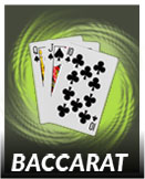 perang baccarat