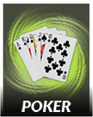 poker online