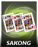 sakong