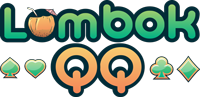 logo lombokqq