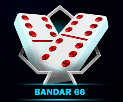 panduan bandar66
